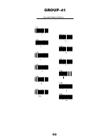 Preview for 63 page of IDTECH VersaScan II User Manual