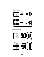 Preview for 75 page of IDTECH VersaScan II User Manual