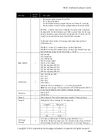 Preview for 292 page of IDTECH Vivopay Neo 2 Developer'S Manual