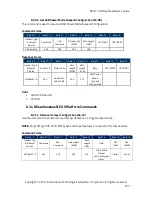 Preview for 377 page of IDTECH Vivopay Neo 2 Developer'S Manual