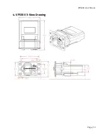 Предварительный просмотр 13 страницы IDTECH ViVOpay VP5300 User Manual