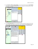 Preview for 33 page of IDTECH ViVOpay User Manual