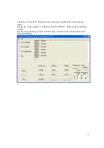 Preview for 6 page of IDTECH Xpress CM200 Operation Manuallines