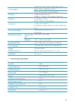 Preview for 13 page of IDTECK FINGER006SR User Manual