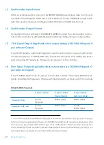 Preview for 16 page of IDTECK FINGER006SR User Manual