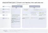 IDTECK FINGER007 Series Troubleshooting Manual preview