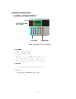 Preview for 10 page of IDTECK GE313 Operating Manual