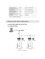 Preview for 12 page of IDTECK GE313 Operating Manual