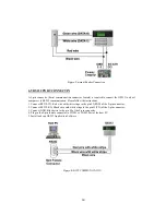 Предварительный просмотр 19 страницы IDTECK GE313 Operating Manual