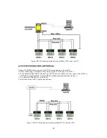 Предварительный просмотр 21 страницы IDTECK GE313 Operating Manual