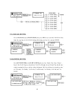 Предварительный просмотр 23 страницы IDTECK GE313 Operating Manual