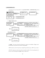 Предварительный просмотр 24 страницы IDTECK GE313 Operating Manual