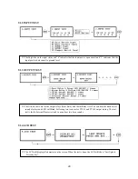 Предварительный просмотр 29 страницы IDTECK GE313 Operating Manual