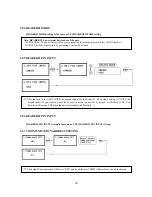 Предварительный просмотр 34 страницы IDTECK GE313 Operating Manual