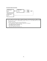 Предварительный просмотр 35 страницы IDTECK GE313 Operating Manual