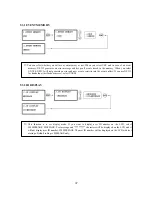 Предварительный просмотр 37 страницы IDTECK GE313 Operating Manual