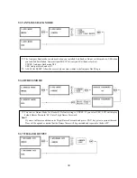 Предварительный просмотр 39 страницы IDTECK GE313 Operating Manual