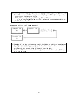 Предварительный просмотр 40 страницы IDTECK GE313 Operating Manual