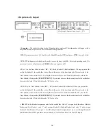 Предварительный просмотр 42 страницы IDTECK GE313 Operating Manual