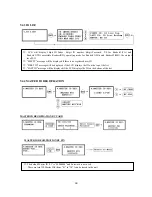 Предварительный просмотр 44 страницы IDTECK GE313 Operating Manual