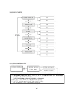 Предварительный просмотр 55 страницы IDTECK GE313 Operating Manual