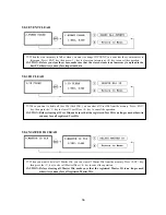 Предварительный просмотр 56 страницы IDTECK GE313 Operating Manual