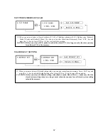 Предварительный просмотр 57 страницы IDTECK GE313 Operating Manual