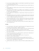 Preview for 6 page of IDTECK IDTECK SRK505 User Manual