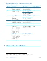 Preview for 19 page of IDTECK IDTECK SRK505 User Manual