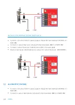 Preview for 38 page of IDTECK iMDC-MAIN User Manual