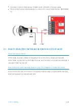 Preview for 39 page of IDTECK iMDC-MAIN User Manual