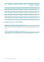 Preview for 45 page of IDTECK iMDC-MAIN User Manual