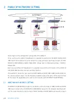 Preview for 46 page of IDTECK iMDC-MAIN User Manual