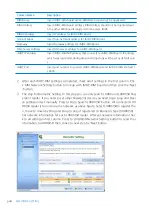 Preview for 50 page of IDTECK iMDC-MAIN User Manual