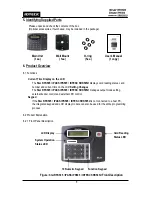 Preview for 7 page of IDTECK iPASS IPK505 User Manual