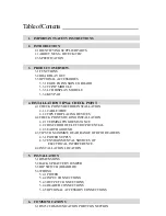 Preview for 2 page of IDTECK ITDC ITDCSR EIO88 User Manual