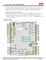 Preview for 9 page of IDTECK ITDC ITDCSR EIO88 User Manual