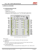 Preview for 12 page of IDTECK ITDC ITDCSR EIO88 User Manual