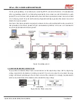 Preview for 17 page of IDTECK ITDC ITDCSR EIO88 User Manual