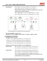 Preview for 22 page of IDTECK ITDC ITDCSR EIO88 User Manual