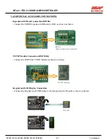 Preview for 24 page of IDTECK ITDC ITDCSR EIO88 User Manual