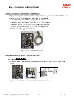 Preview for 26 page of IDTECK ITDC ITDCSR EIO88 User Manual