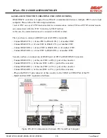 Preview for 28 page of IDTECK ITDC ITDCSR EIO88 User Manual