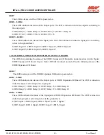 Preview for 31 page of IDTECK ITDC ITDCSR EIO88 User Manual