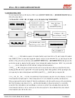 Preview for 36 page of IDTECK ITDC ITDCSR EIO88 User Manual