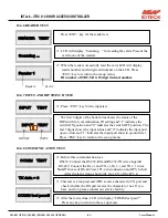 Preview for 61 page of IDTECK ITDC ITDCSR EIO88 User Manual