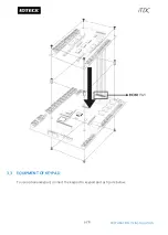 Предварительный просмотр 35 страницы IDTECK iTDC User Manual