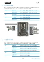 Предварительный просмотр 45 страницы IDTECK iTDC User Manual