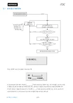 Предварительный просмотр 102 страницы IDTECK iTDC User Manual