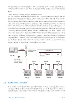 Предварительный просмотр 27 страницы IDTECK LX007 Manual